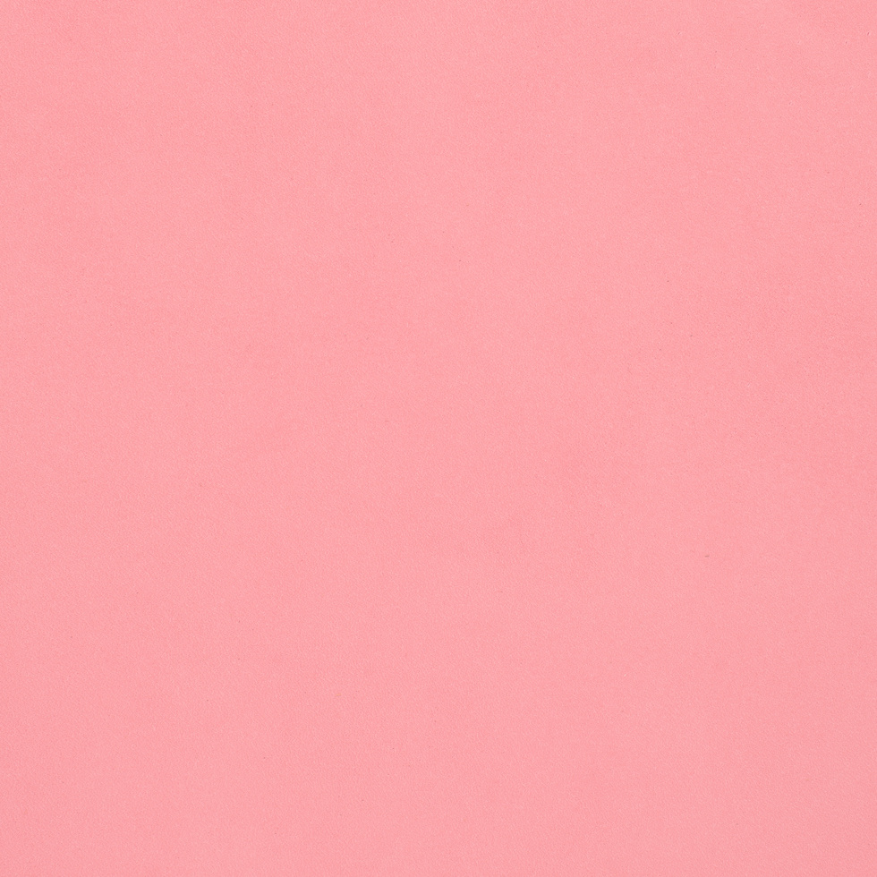 Pink Leather